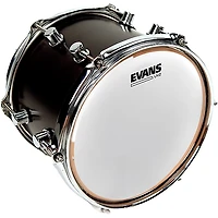 Evans UV2 Coated Drum Head