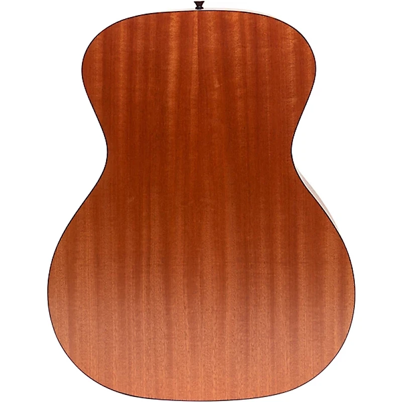 WalkaBout Odyssey Drum