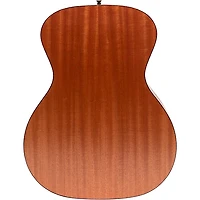 WalkaBout Odyssey Drum