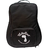 WalkaBout Odyssey Drum