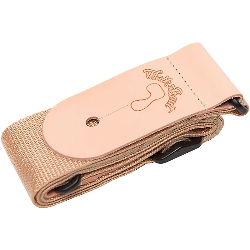 WalkaBout Odyssey Drum