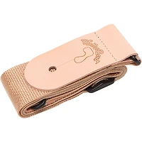 WalkaBout Odyssey Drum