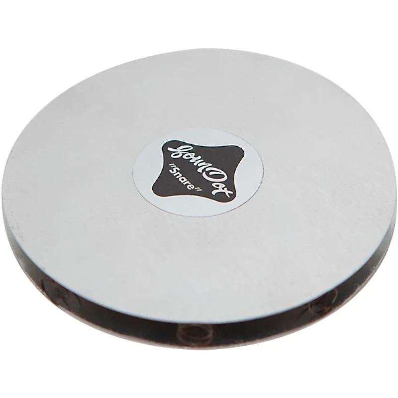 WalkaBout Odyssey Drum