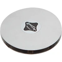 WalkaBout Odyssey Drum