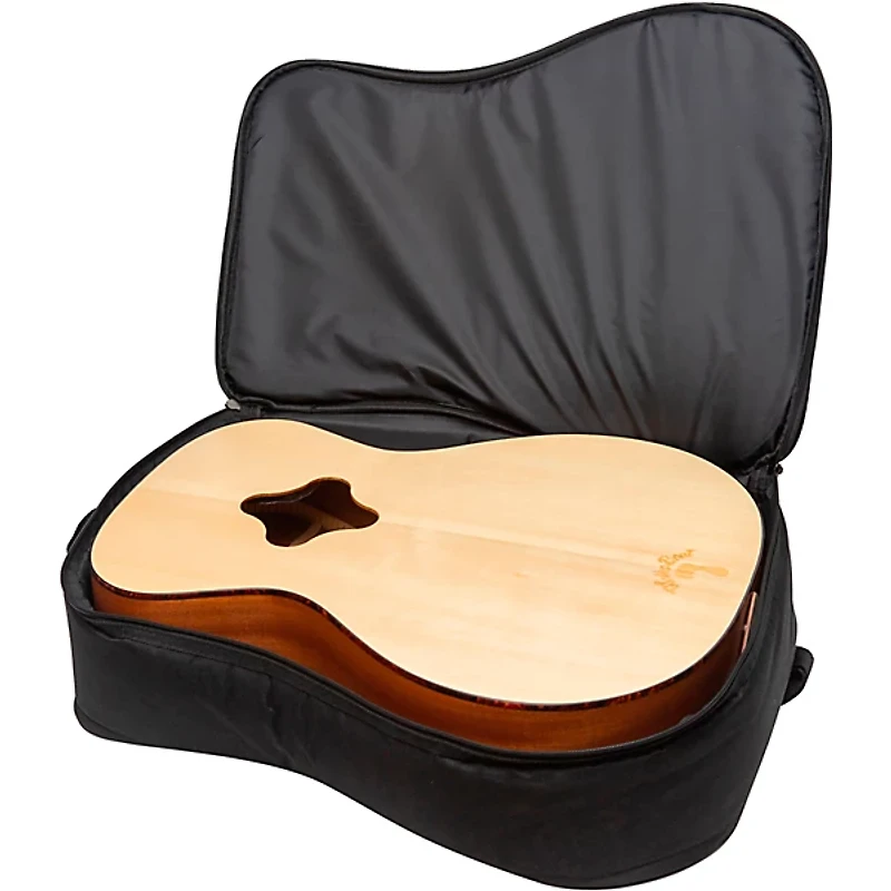 WalkaBout Venture Drum