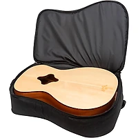 WalkaBout Venture Drum