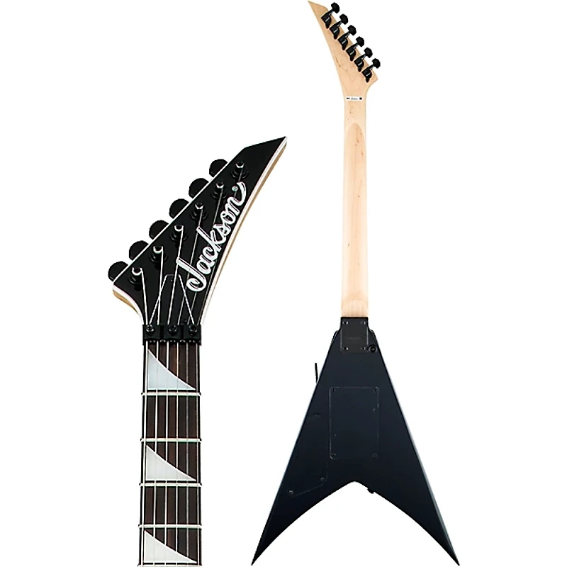 Jackson JS Series King V JS32 Electric Guitar -