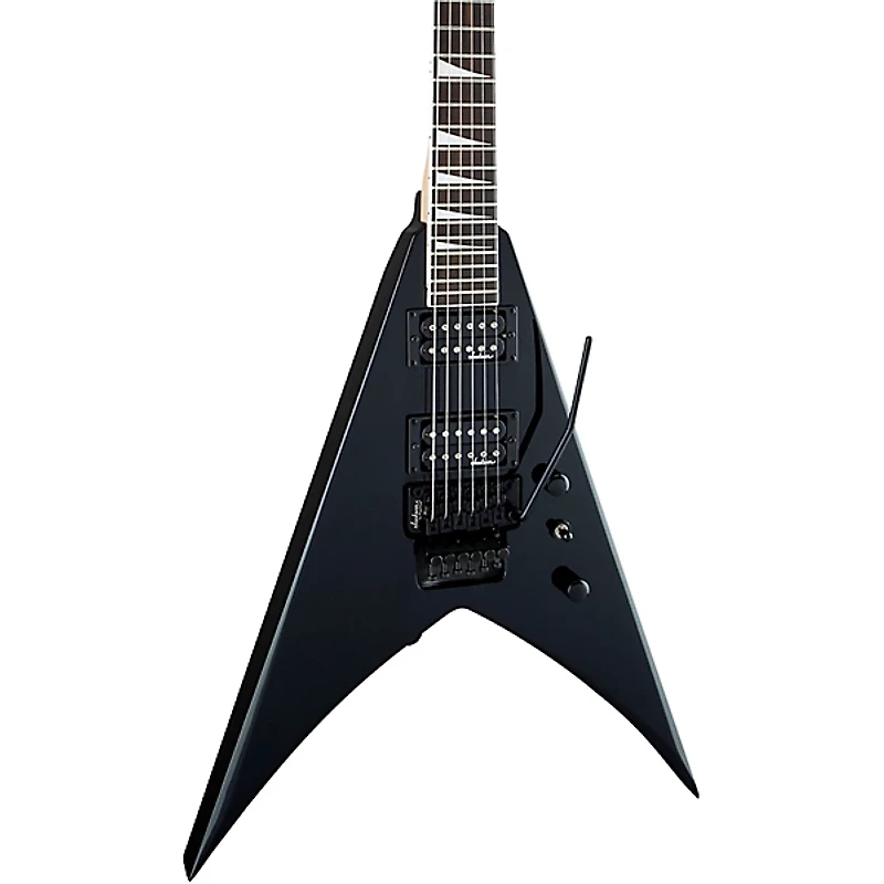 Jackson JS Series King V JS32 Electric Guitar -