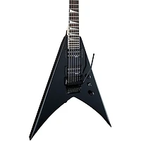 Jackson JS Series King V JS32 Electric Guitar -