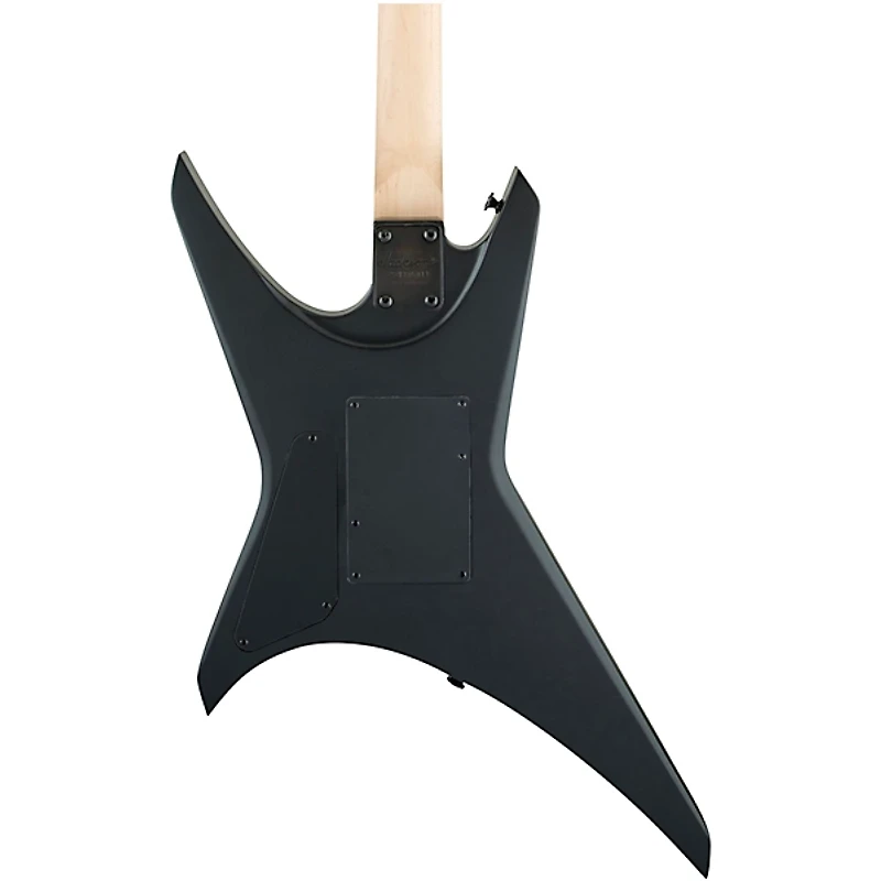 Jackson Warrior JS32 Electric Guitar