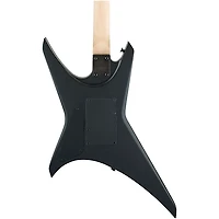 Jackson Warrior JS32 Electric Guitar