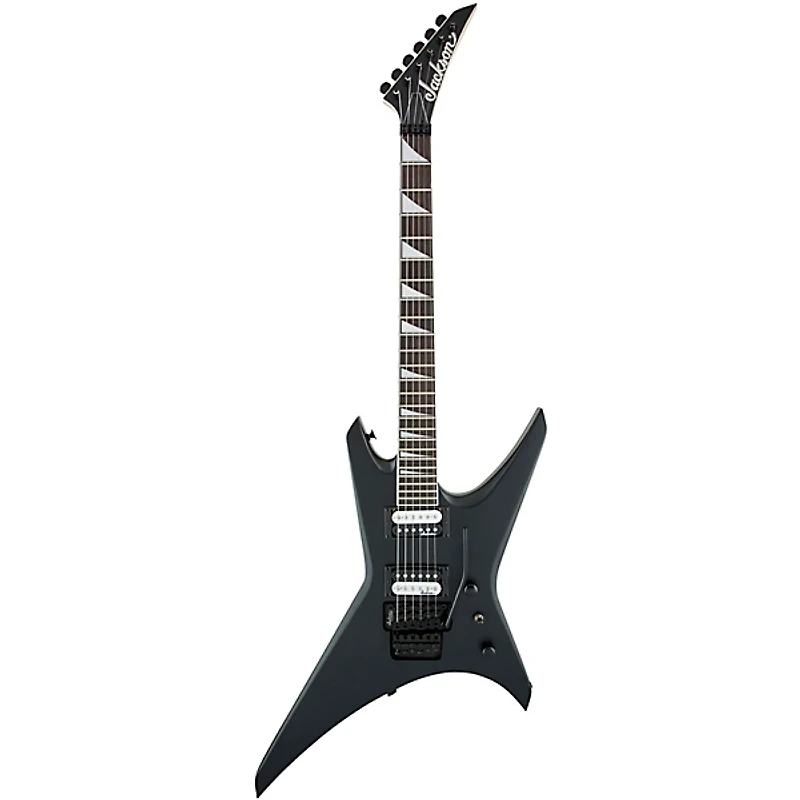 Jackson Warrior JS32 Electric Guitar