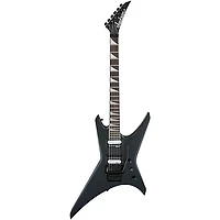 Jackson Warrior JS32 Electric Guitar