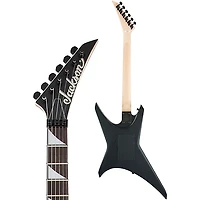 Jackson Warrior JS32 Electric Guitar