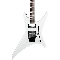 Jackson Warrior JS32 Electric Guitar -