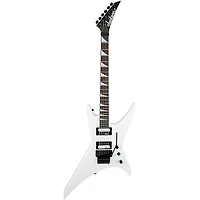 Jackson Warrior JS32 Electric Guitar -