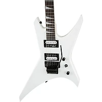 Jackson Warrior JS32 Electric Guitar -