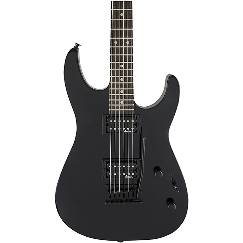 Jackson JS Series Dinky JS11 Electric Guitar -
