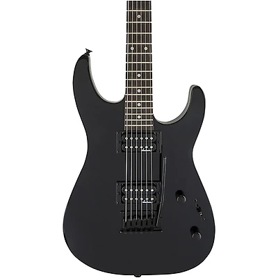 Jackson JS Series Dinky JS11 Electric Guitar -