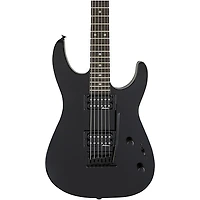 Jackson JS Series Dinky JS11 Electric Guitar -