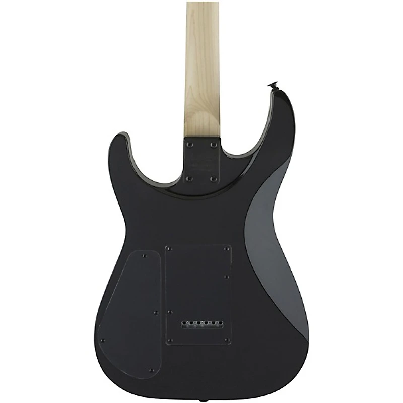 Jackson JS Series Dinky JS11 Electric Guitar -