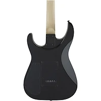 Jackson JS Series Dinky JS11 Electric Guitar -