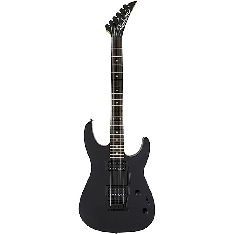 Jackson JS Series Dinky JS11 Electric Guitar -