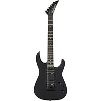 Jackson JS Series Dinky JS11 Electric Guitar -