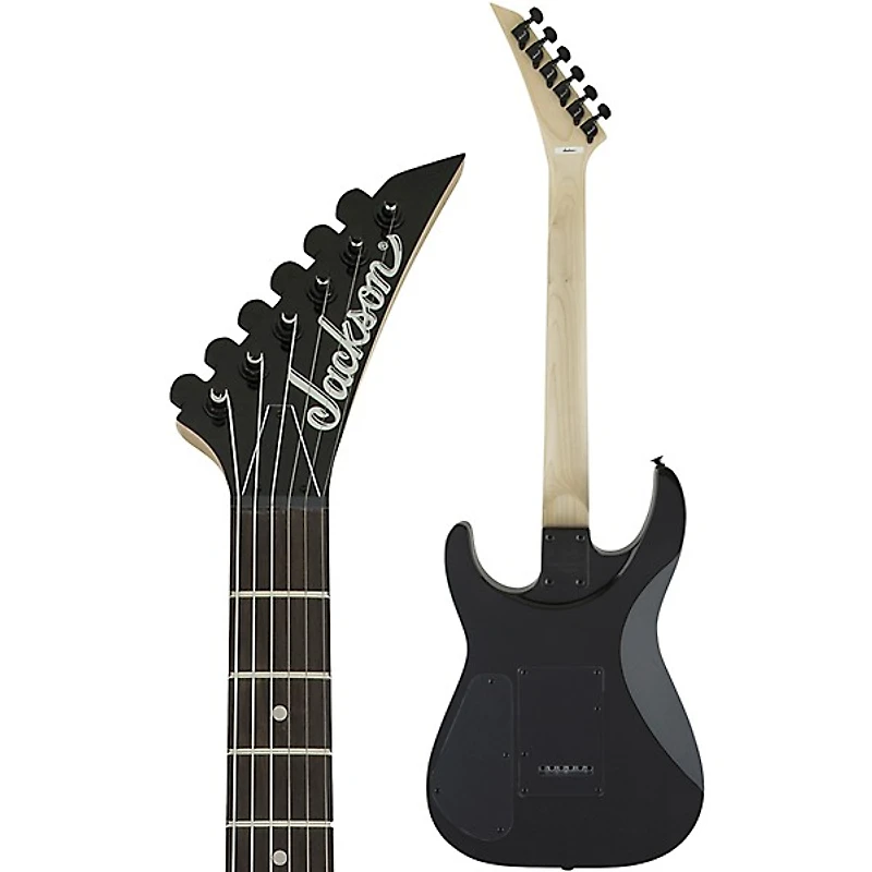 Jackson JS Series Dinky JS11 Electric Guitar -