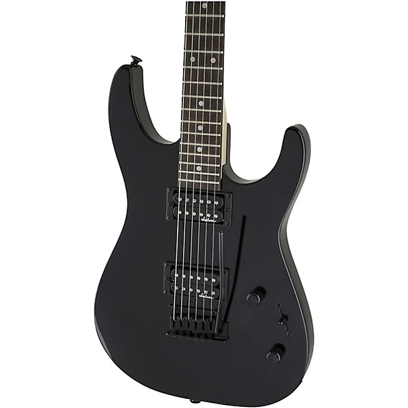 Jackson JS Series Dinky JS11 Electric Guitar -