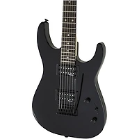 Jackson JS Series Dinky JS11 Electric Guitar -