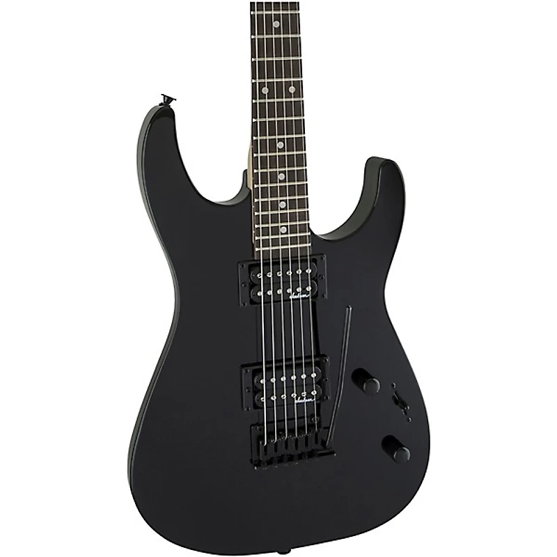 Jackson JS Series Dinky JS11 Electric Guitar -