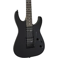 Jackson JS Series Dinky JS11 Electric Guitar -