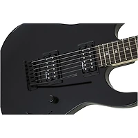 Jackson JS Series Dinky JS11 Electric Guitar -