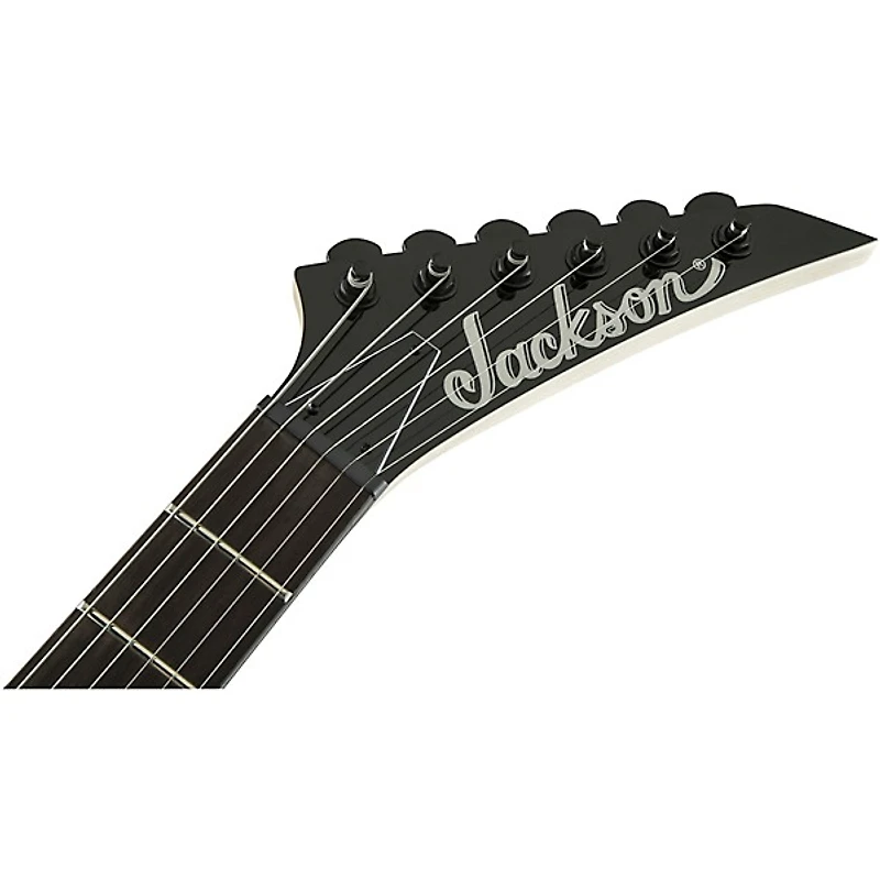 Jackson JS Series Dinky JS11 Electric Guitar -