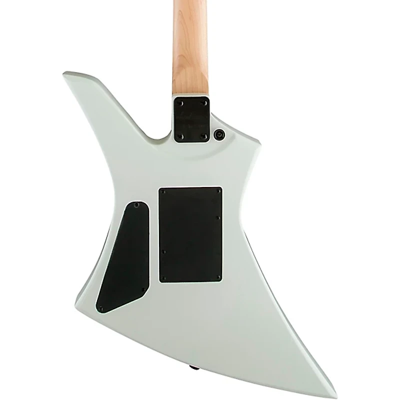 Jackson Kelly JS32 Electric Guitar Snow White