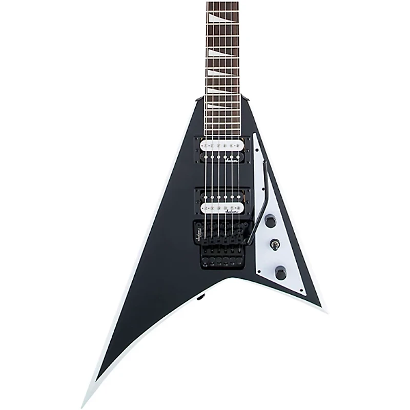 Jackson Rhoads JS32 Electric Guitar