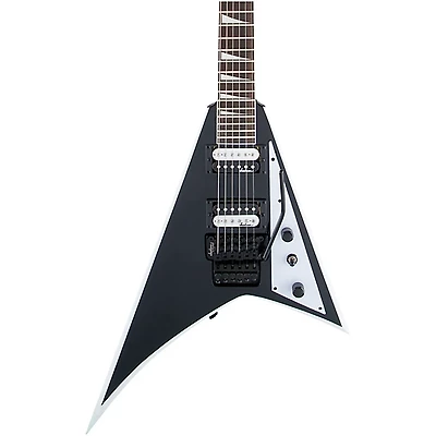 Jackson Rhoads JS32 Electric Guitar