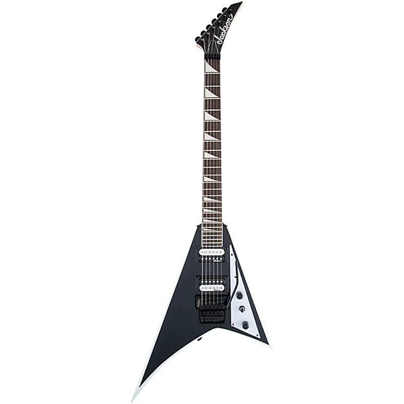 Jackson Rhoads JS32 Electric Guitar