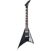 Jackson Rhoads JS32 Electric Guitar
