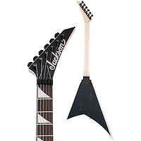 Jackson Rhoads JS32 Electric Guitar