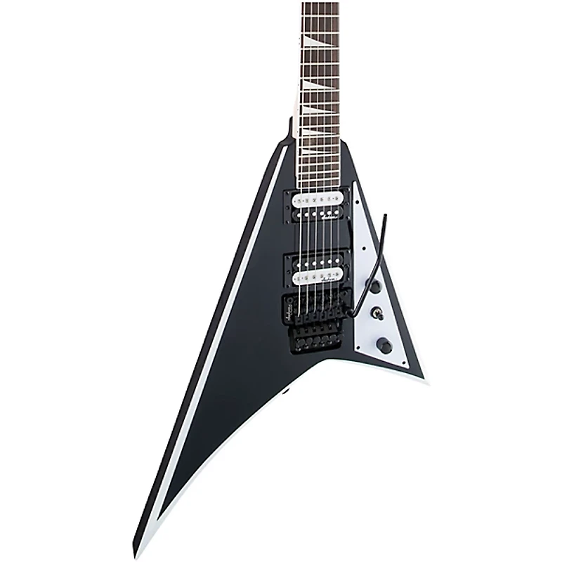 Jackson Rhoads JS32 Electric Guitar