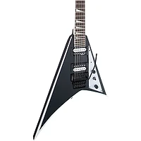 Jackson Rhoads JS32 Electric Guitar