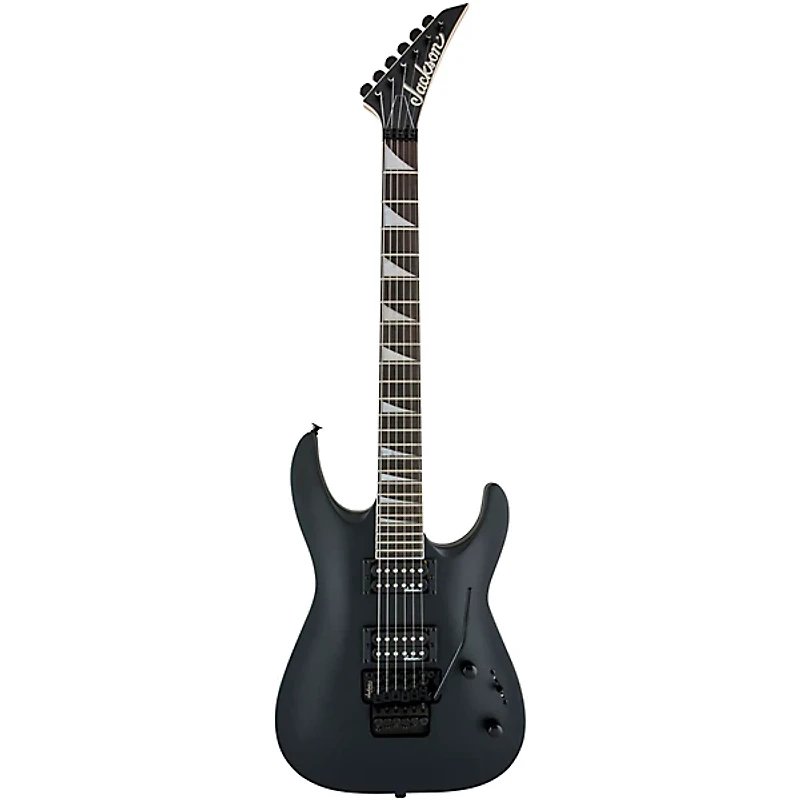Jackson Dinky JS32 DKA Arch Top Electric Guitar