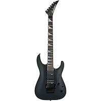 Jackson Dinky JS32 DKA Arch Top Electric Guitar