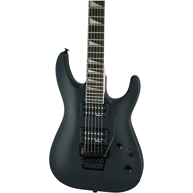 Jackson Dinky JS32 DKA Arch Top Electric Guitar
