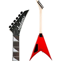 Jackson King V JS32T Electric Guitar