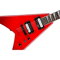 Jackson King V JS32T Electric Guitar
