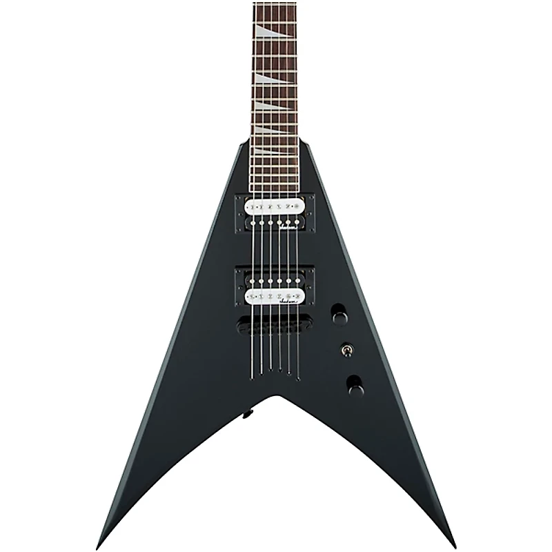 Jackson King V JS32T Electric Guitar