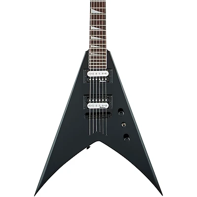Jackson King V JS32T Electric Guitar